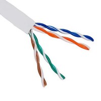 cat 5e